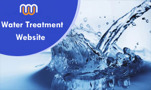 Water Treatment